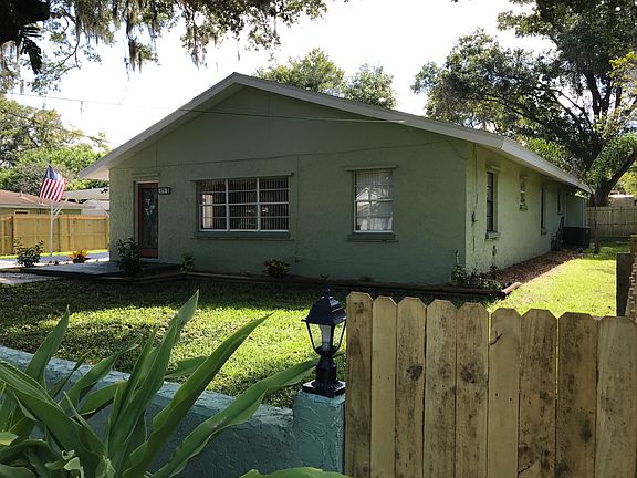 5th image of 1375 Tioga Ave