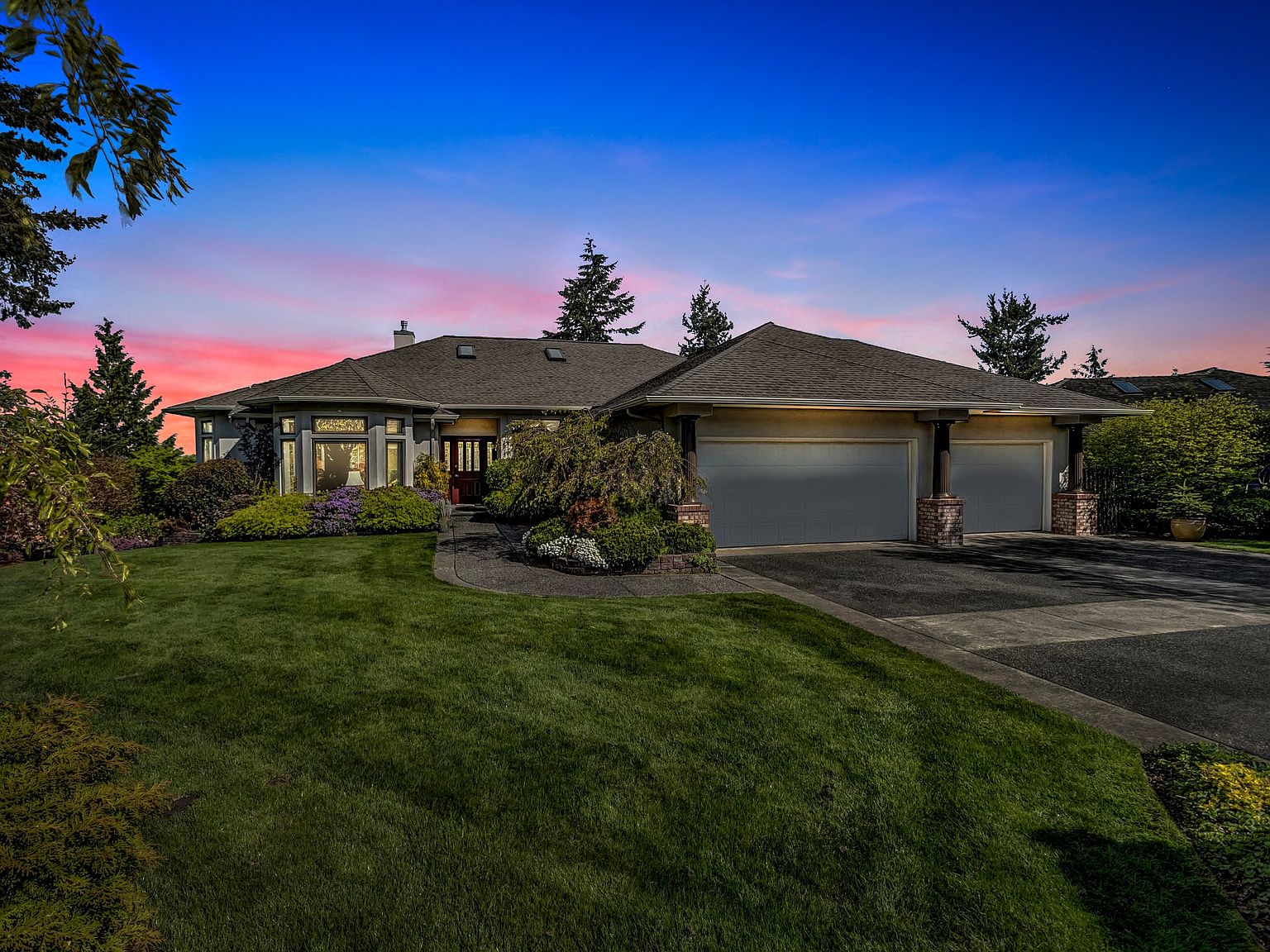 913 W Pacificview Dr, Bellingham, WA 98229 | Zillow