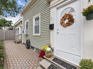 83 Flint St, Salem, MA 01970