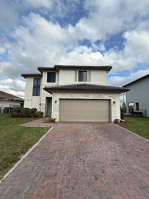 Building Photo - 4957 Gambero Way Ave
