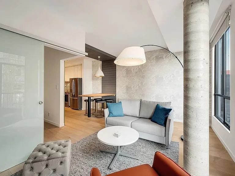 409 Swift St #312 — Photo 3