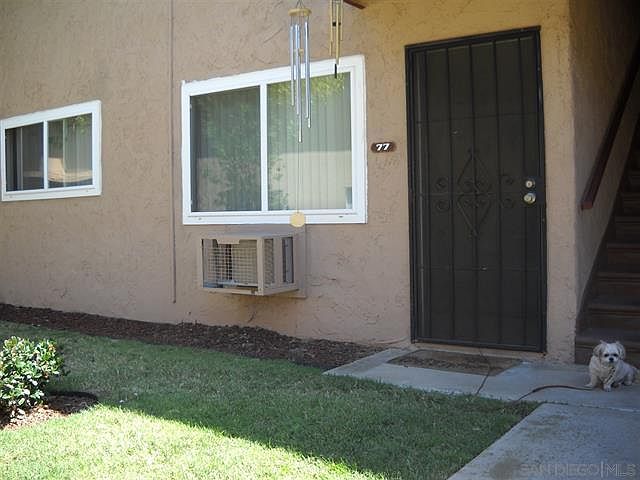 1st image of 9729 Winter Gardens Blvd Unit 77