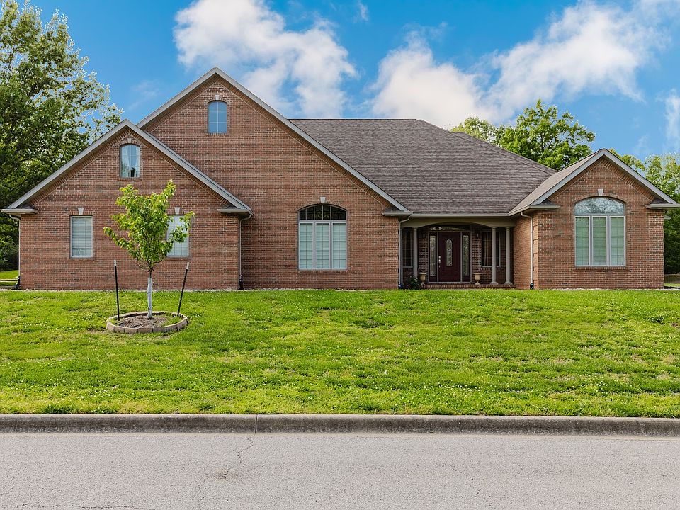 1st image of 2768 Kokopelli Dr