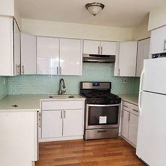 1st image of 89-14 102nd St