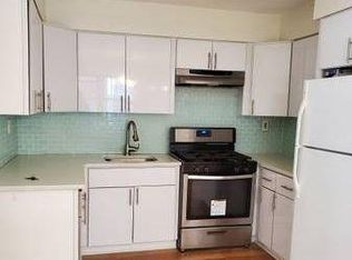 89-14 102nd St, Richmond Hill, NY 11418