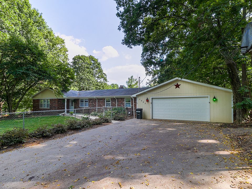 1st image of 5845 E County Road 100 N