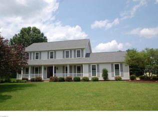 875 Barlow Rd, Hudson, OH 44236