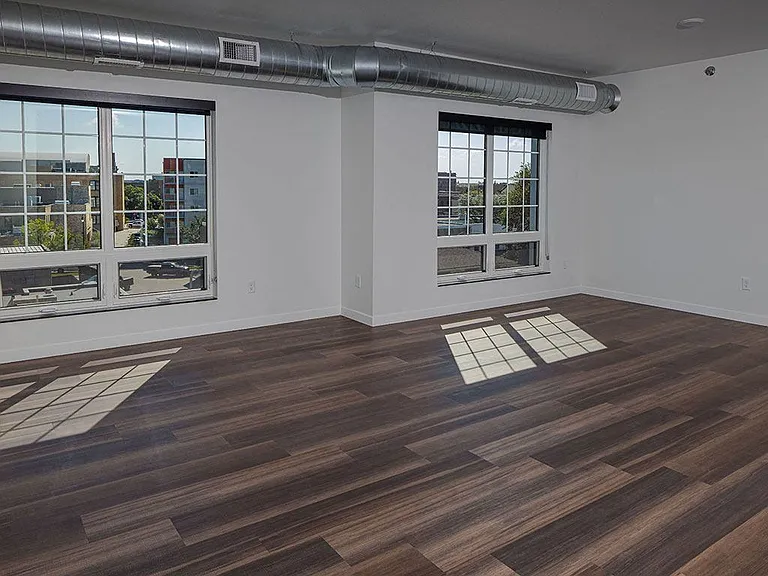 The Landing at 1001 NP — Photo 43