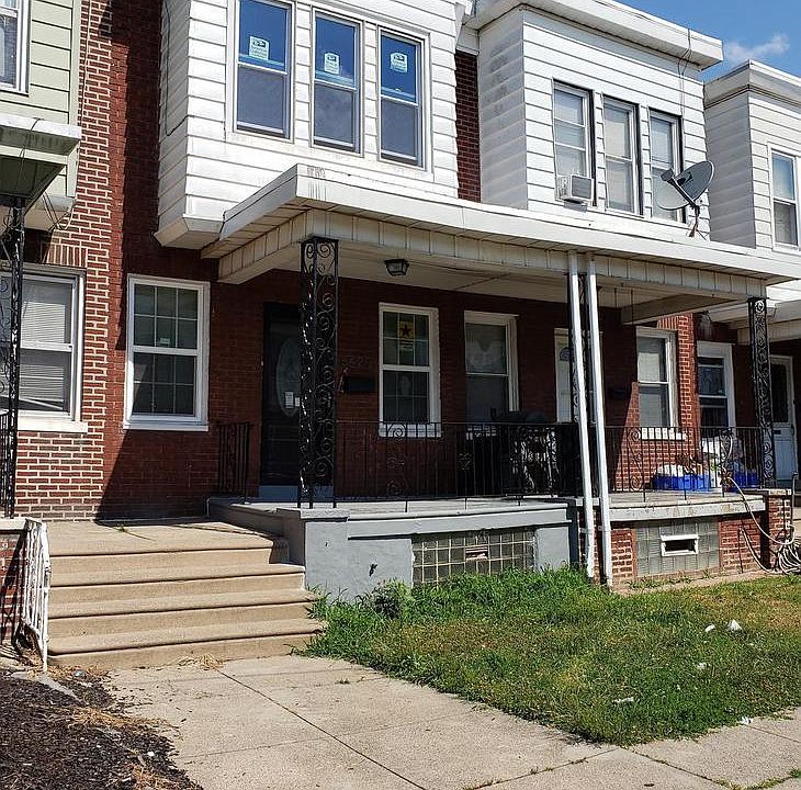 1st image of 5420 Sylvester St