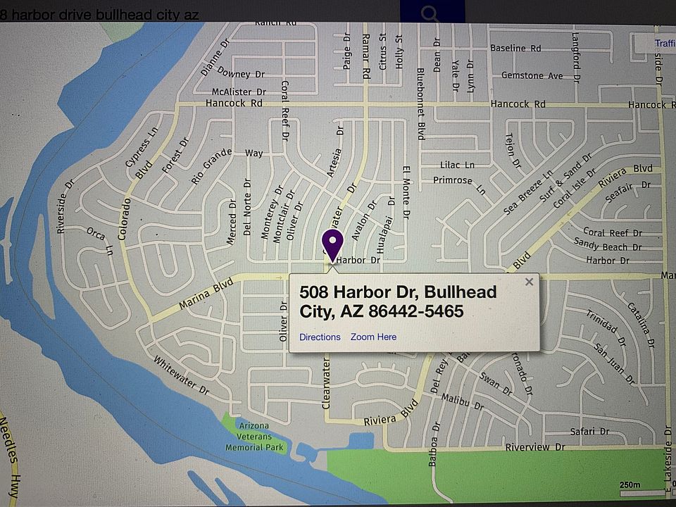 1st image of 508 Harbor Dr