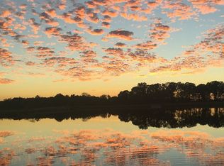 114 Silo Ridge Ln, Fitzpatrick, AL 36029