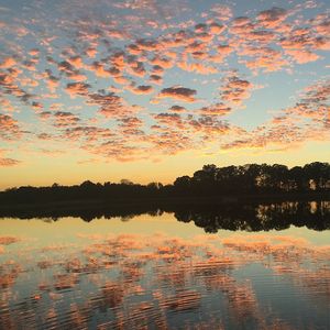 114 Silo Ridge Ln, Fitzpatrick, AL, 36029
