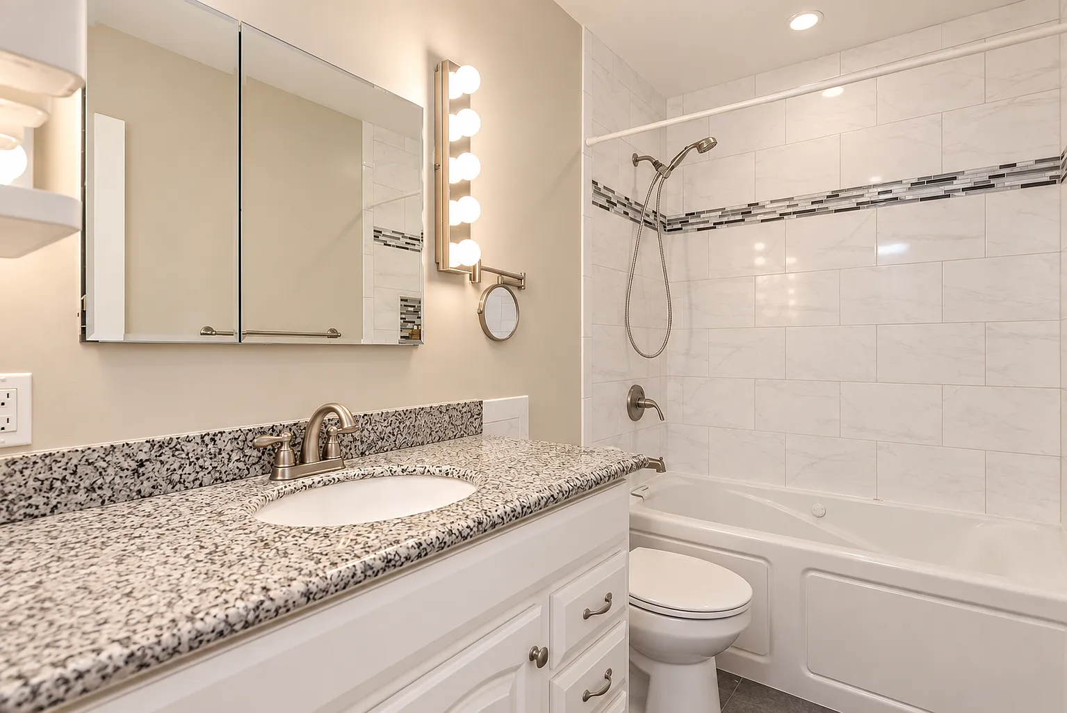 5084 Plaza Corona — Photo 3