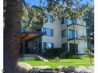 313 Tramway Dr #20, Stateline, NV