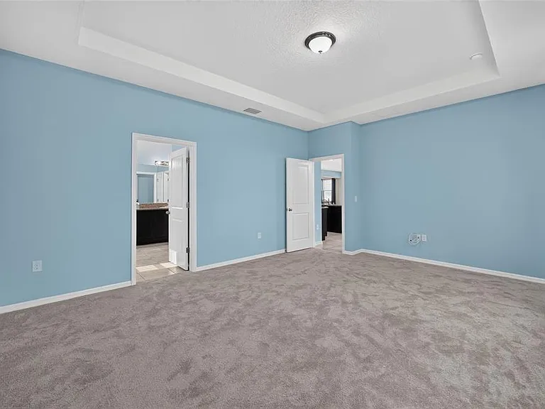 4572 SW 65th Pl — Photo 33