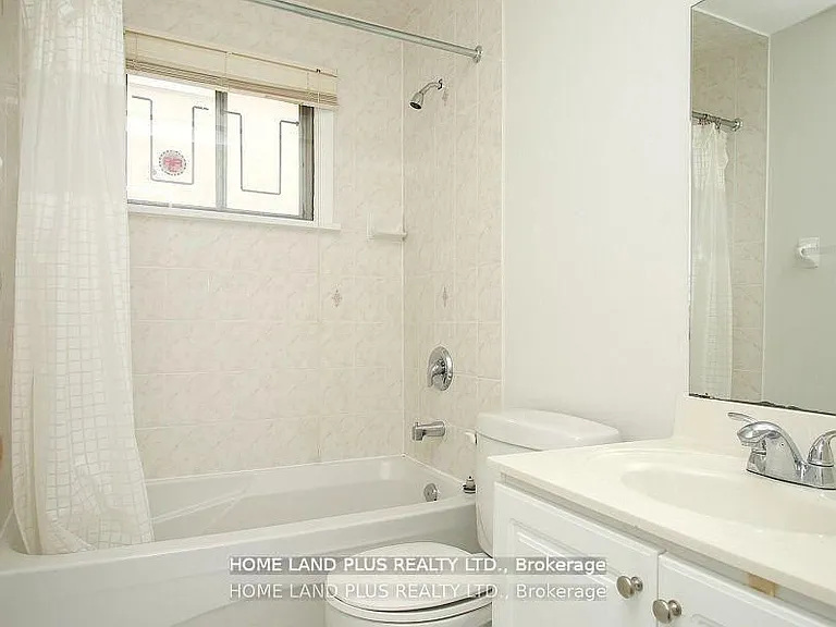 189 Maplehurst Ave #MAINFL — Photo 10
