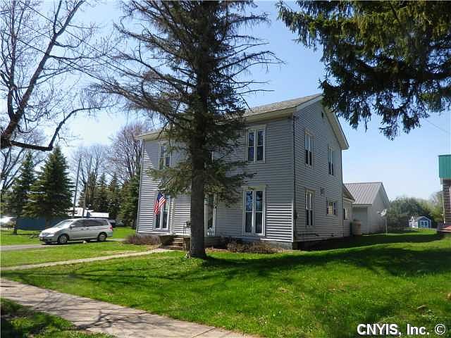 1st image of 2935 Cataract St