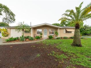 3551 Wellington Dr, Holiday, FL 34691