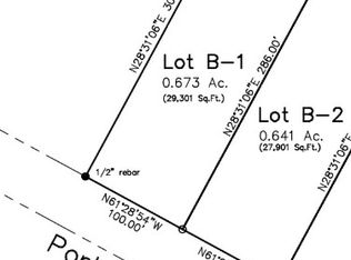 0 Port Anne Cv, Anderson, SC 29625