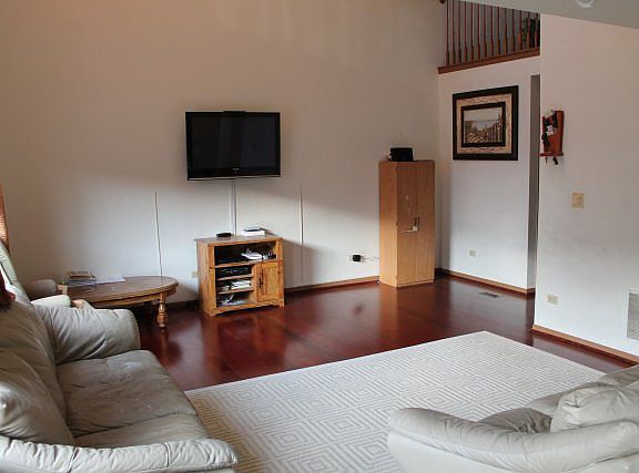 3rd image of 652 E Whispering Oaks Ct #23-D