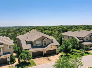 9705 Solana Vista Loop #B, Austin, TX 78750