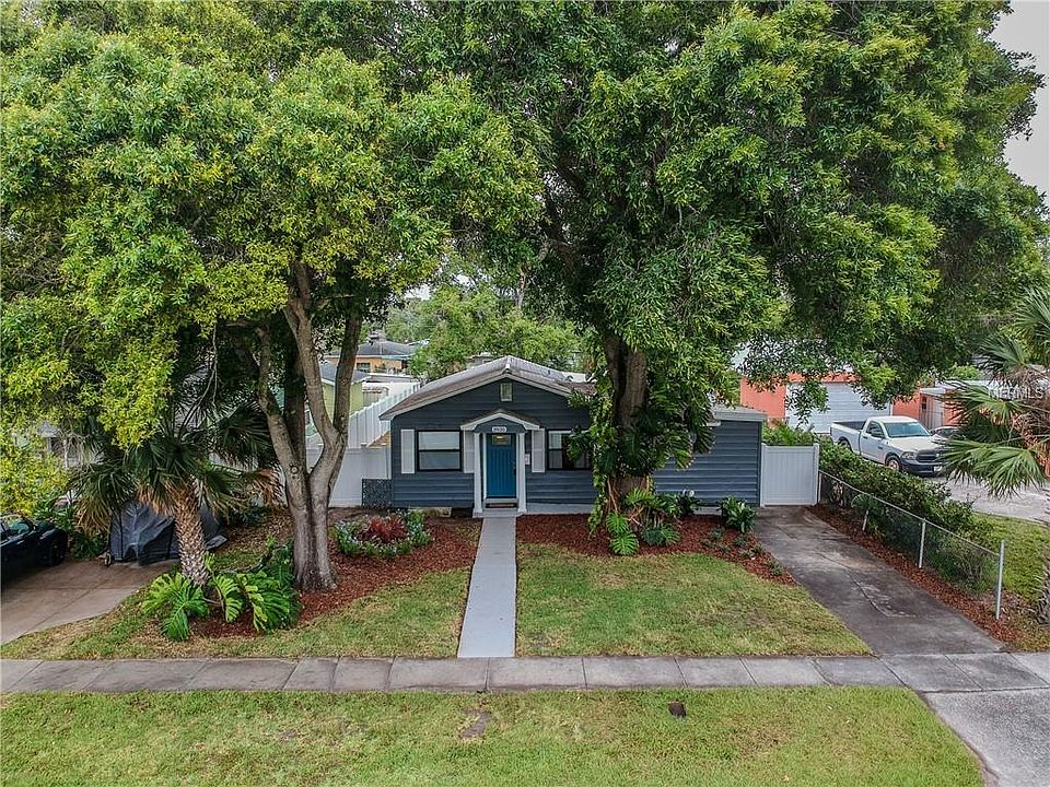 1st image of 3935 39th Ave N