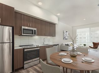 Arbory Apartments, Beaverton, OR 97006