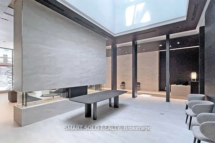 2 bed, $3,100 — Photo 4