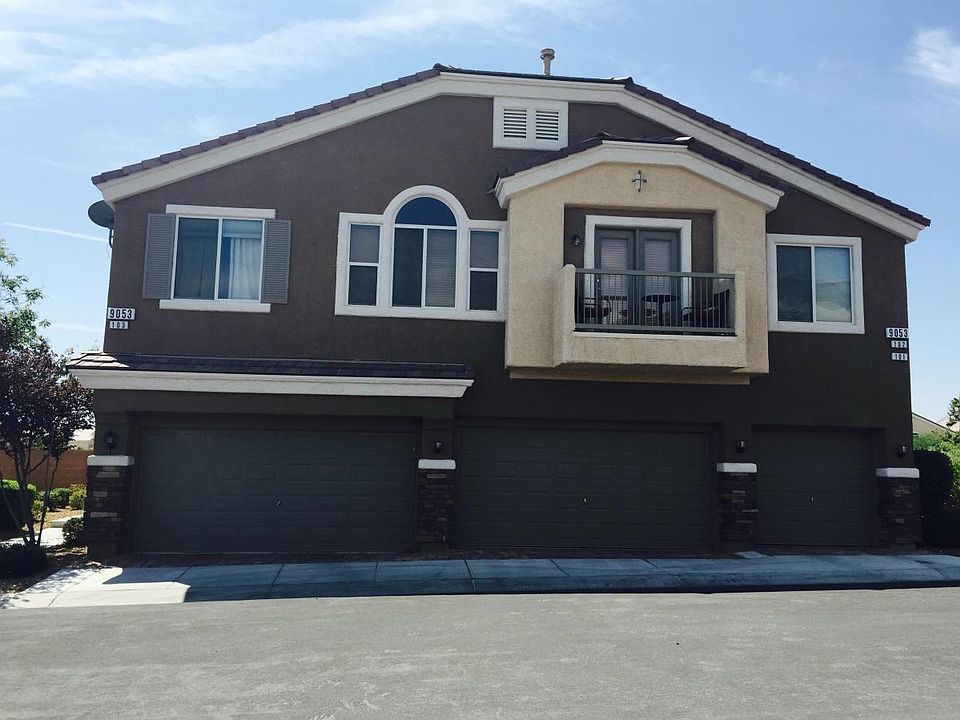 1st image of 9053 Bushy Tail Ave Unit 103