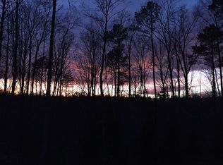 6037 Over Hadden Ct, Raleigh, NC 27614