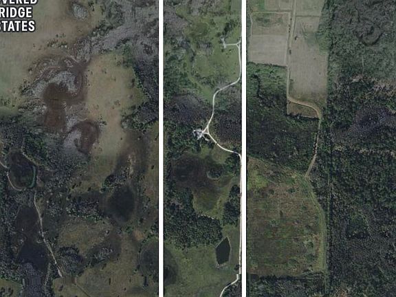 2nd image of 4350 SE Bridge Road