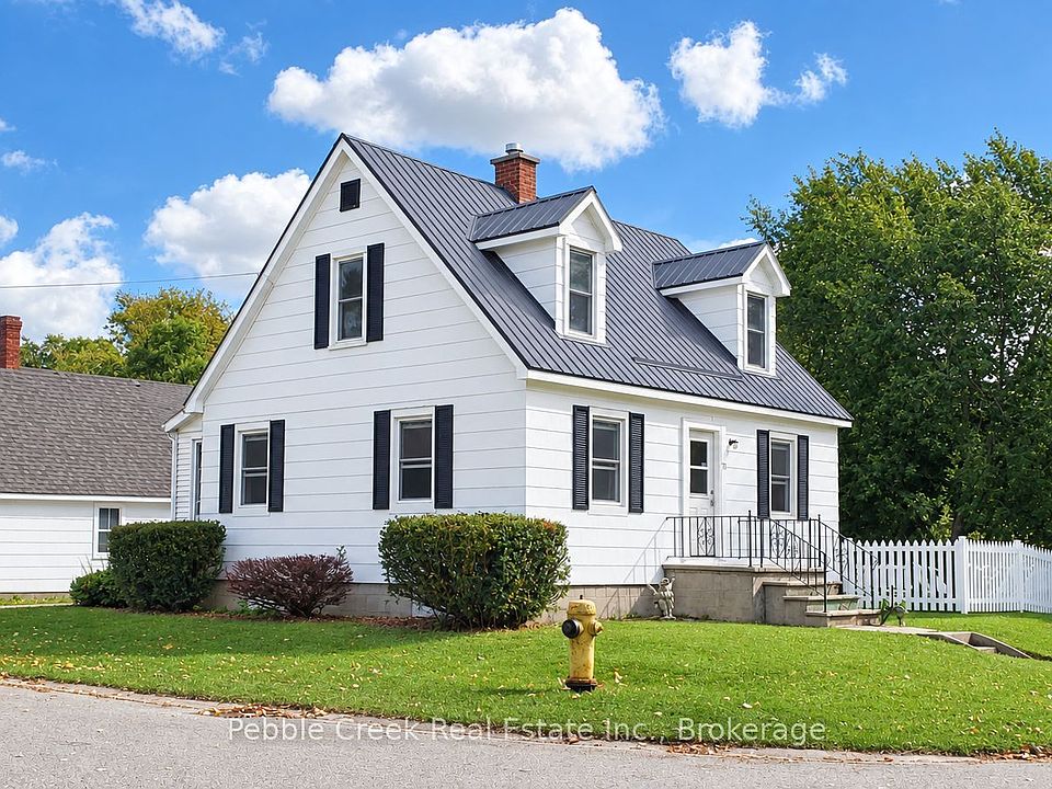 1st image of 71 Nelson St