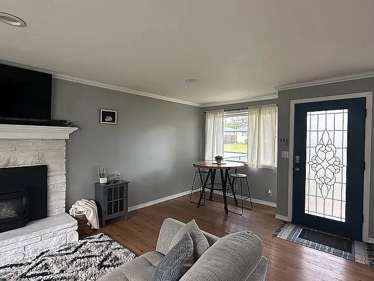 1 bed, $1,400 — Photo 4