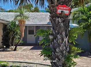 115 Bravado Ln #4, West Palm Beach, FL 33404
