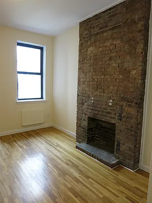 Rented by City & Suburban | media 23