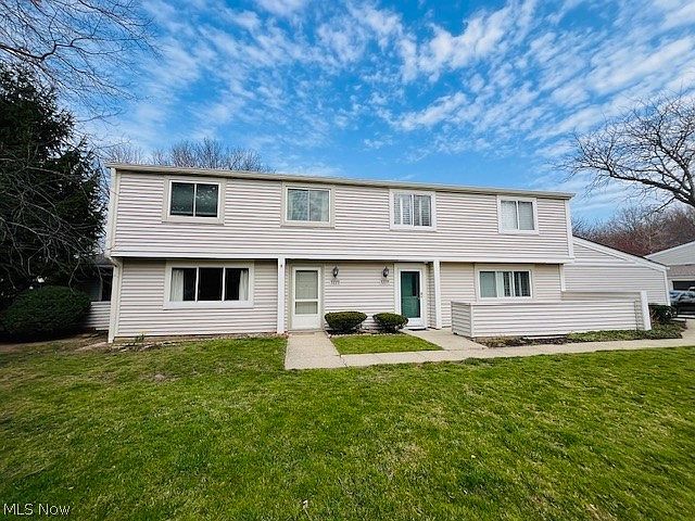 1st image of 3223 Bay Landing Dr #28