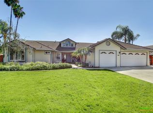 2859 Jed Rd, Escondido, CA 92027