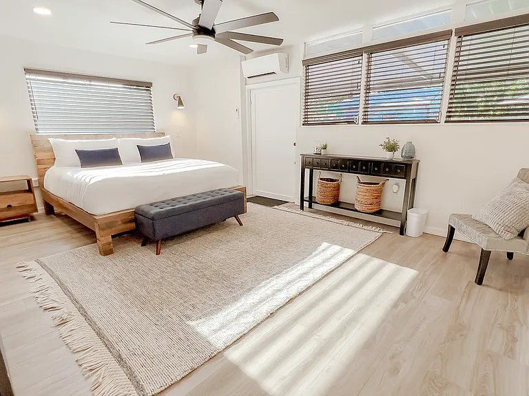 3811 Hargill Dr — Photo 17