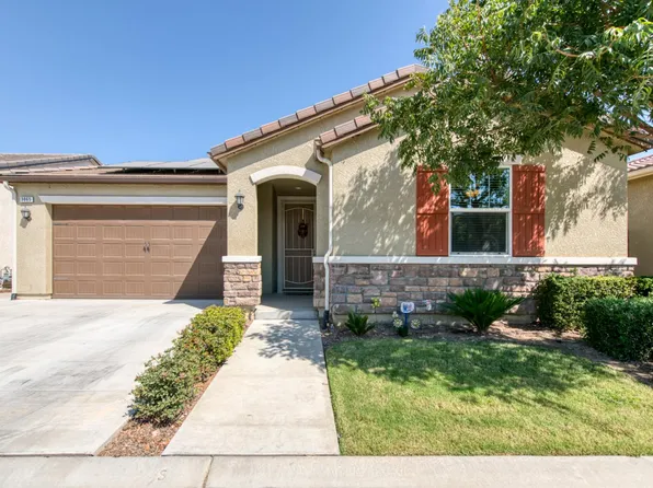 3065 Antonio Ln, Clovis, CA 93619