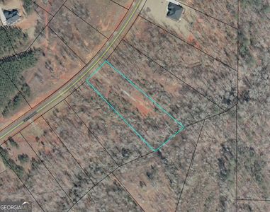 210 Freedom Dr, Forsyth, GA, 31029