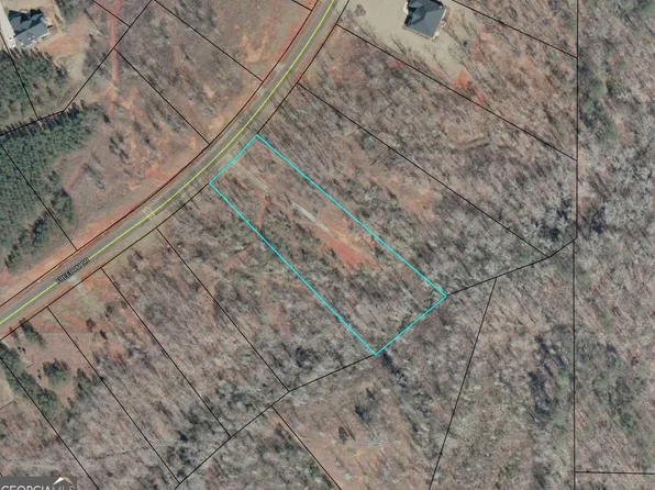 210 Freedom Dr, Forsyth, GA 31029