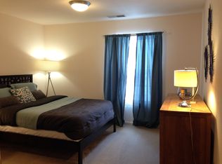 15725 Goddard Rd APT 108, Southgate, MI 48195