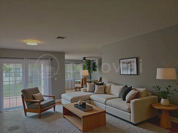 5th image of 4151 Eastridge Cir