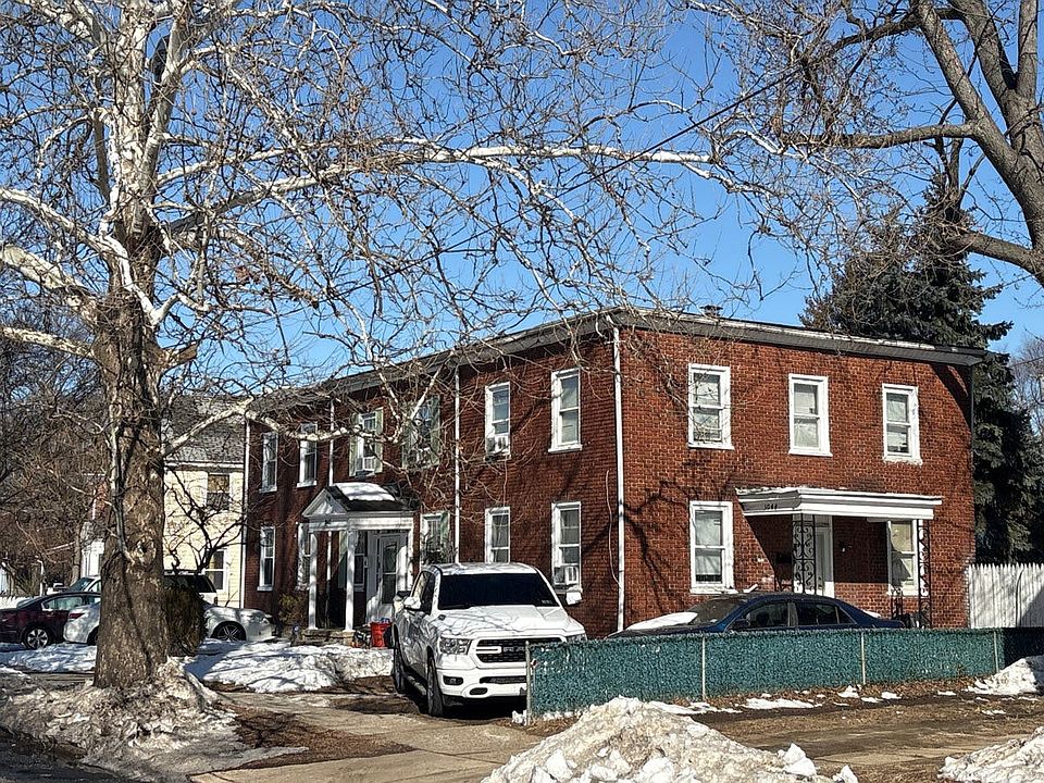 2nd image of 3044 Tuckahoe Rd