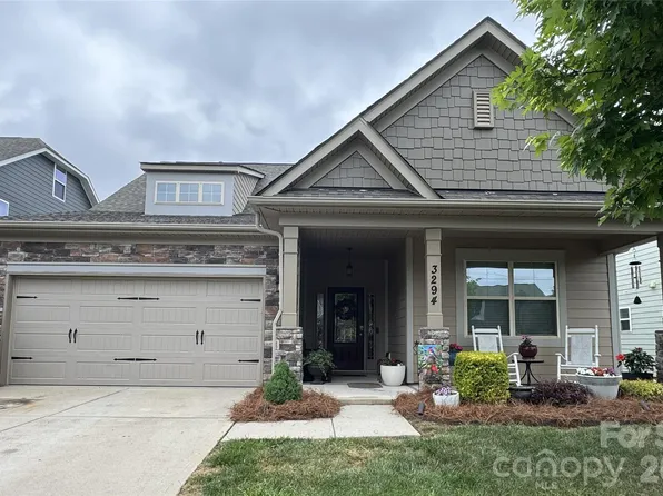 3294 Kelsey Plz, Kannapolis, NC 28081