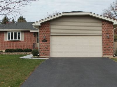 112 Kevin Ln, Oswego, IL, 60543