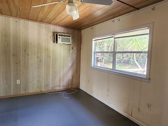 4th image of 1716 30th Ave