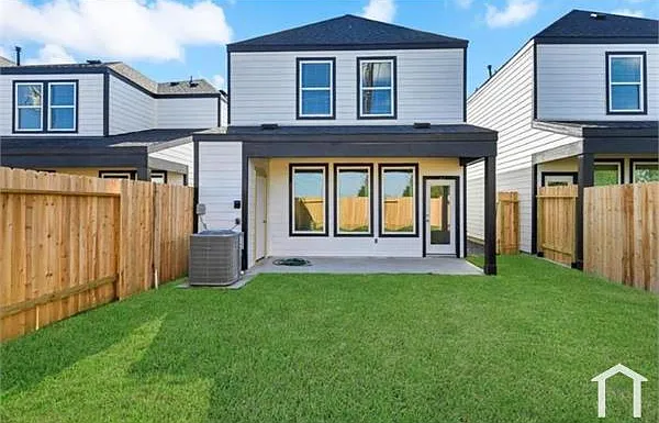 12312 Maria Heights Ct — Photo 14