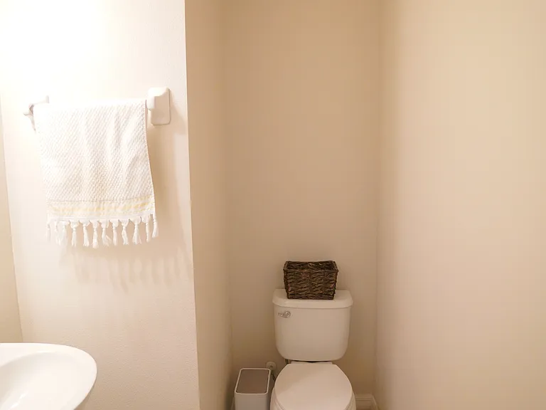 3536 Brighton Park Cir — Photo 39