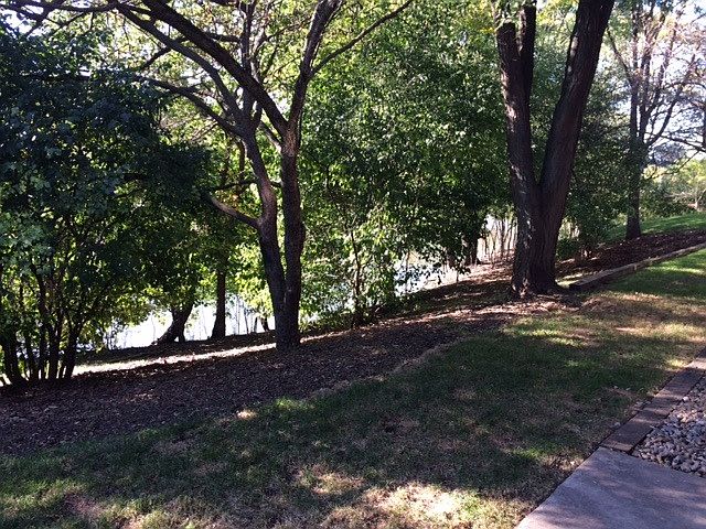 2nd image of 6008 Forest View Rd APT 2D
